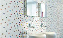 Vidrepur Recycled Glass Tiles of Spain