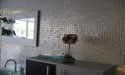 Vidrepur Recycled Glass Tiles of Spain